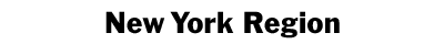 The New York Times New York Region