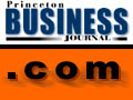 PrincetonBusinessJournal.COM