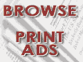 Print Ads