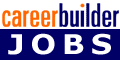 CareerBuilder