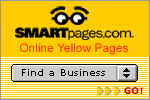 AD: yellowpages.com