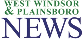 LOGO: West Windsor & Plainsboro News